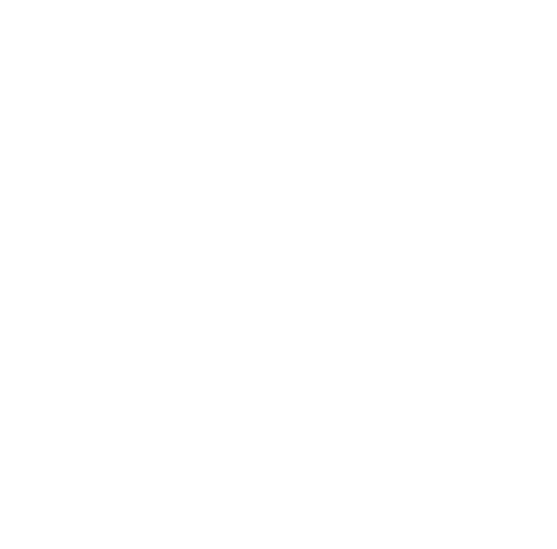 Congo