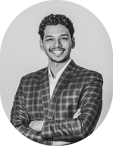 Aditya Sawant