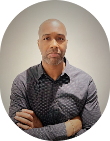 Ian Sierra